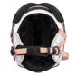 Meteor Holo XL Ski Helmet 61-63 cm White In preparation Your Sports Performance