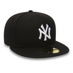 New Era New York Yankees MLB Basic Cap 10003436 Inny