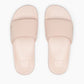 Reef One Slide Cameo W CJ6508 Flip-Flops Footwear/Lifestyle/Reef Your Sports Performance