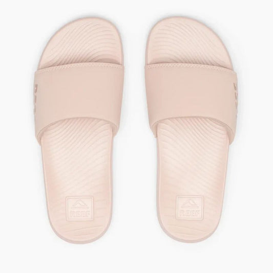 Reef One Slide Cameo W CJ6508 Flip-Flops Footwear/Lifestyle/Reef Your Sports Performance