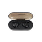 ESPERANZA BLUETOOTH TWS EARPHONES CARDERA EH225K In preparation Your Sports Performance