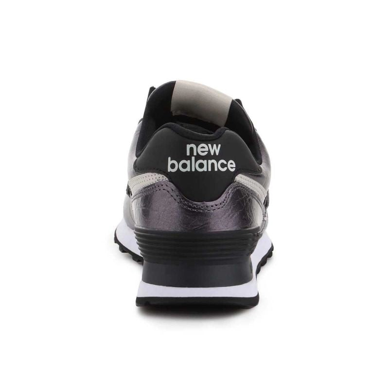 New Balance WL574WNF Lifestyle Shoes