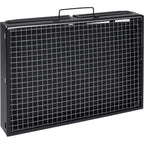 FOLDABLE GARDEN AND TOURIST GRILL 43x29x23CM Home and Garden/Garden Your Sports Performance