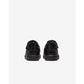 Nike Court Borough Low Recraft (DV5457-002) In preparation Your Sports Performance
