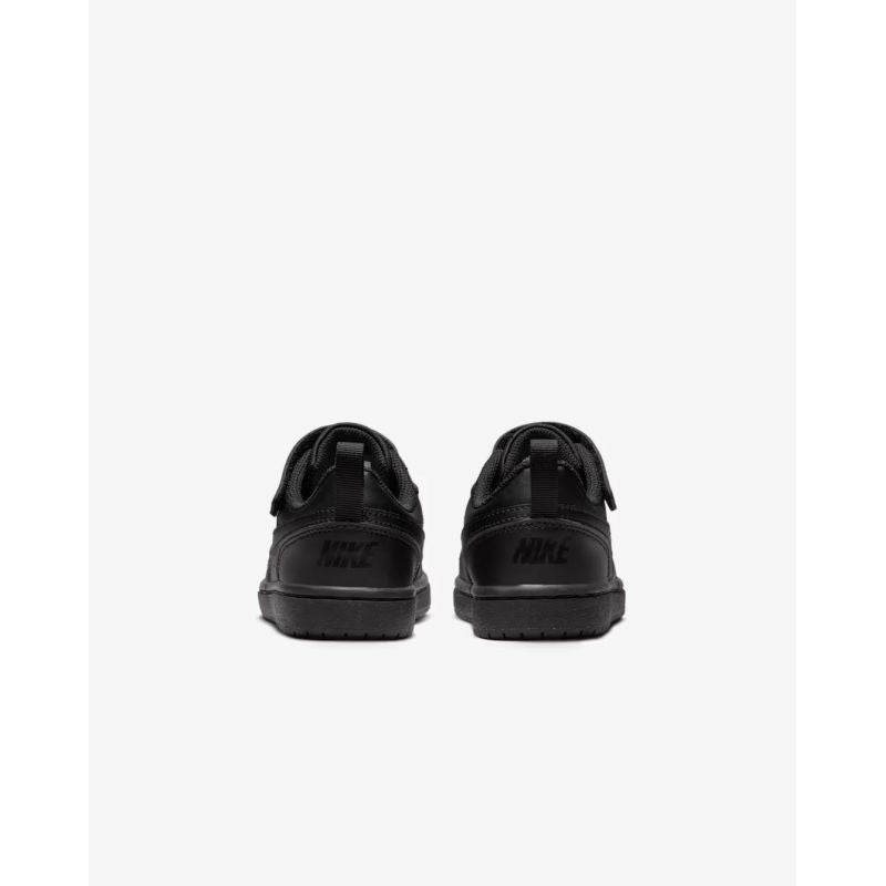 Nike Court Borough Low Recraft (DV5457-002) In preparation Your Sports Performance