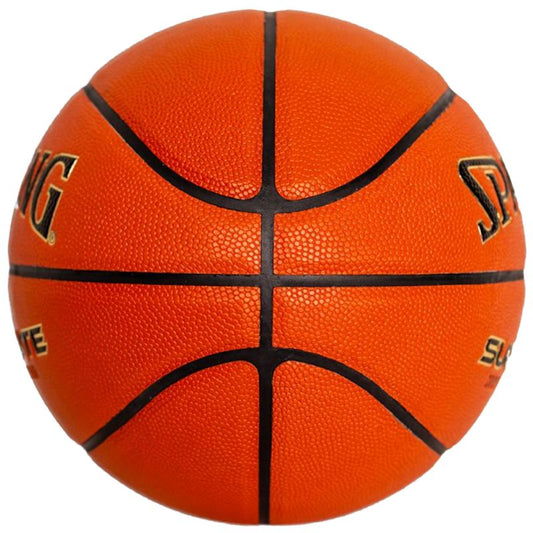 Spalding Super Flite Ball 76927Z basketball Accessories/Balls/Basketball Your Sports Performance