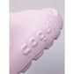 Coqui Lou W 7042-104-0400 slippers Footwear/Swimming/Coqui Your Sports Performance