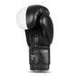 10oz Boxing Gloves - Harmony - Valor Series rękawice treningowe Your Sports Performance