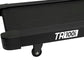 VIRTUFIT TR100I ELECTRIC TREADMILL - 99% ASSEMBLED In preparation Your Sports Performance