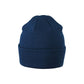 Malfini Unisex Beanie MLI-31587 Clothing/Outdoor/Czapki, szaliki, rękawiczki, maski/Malfini Malfini