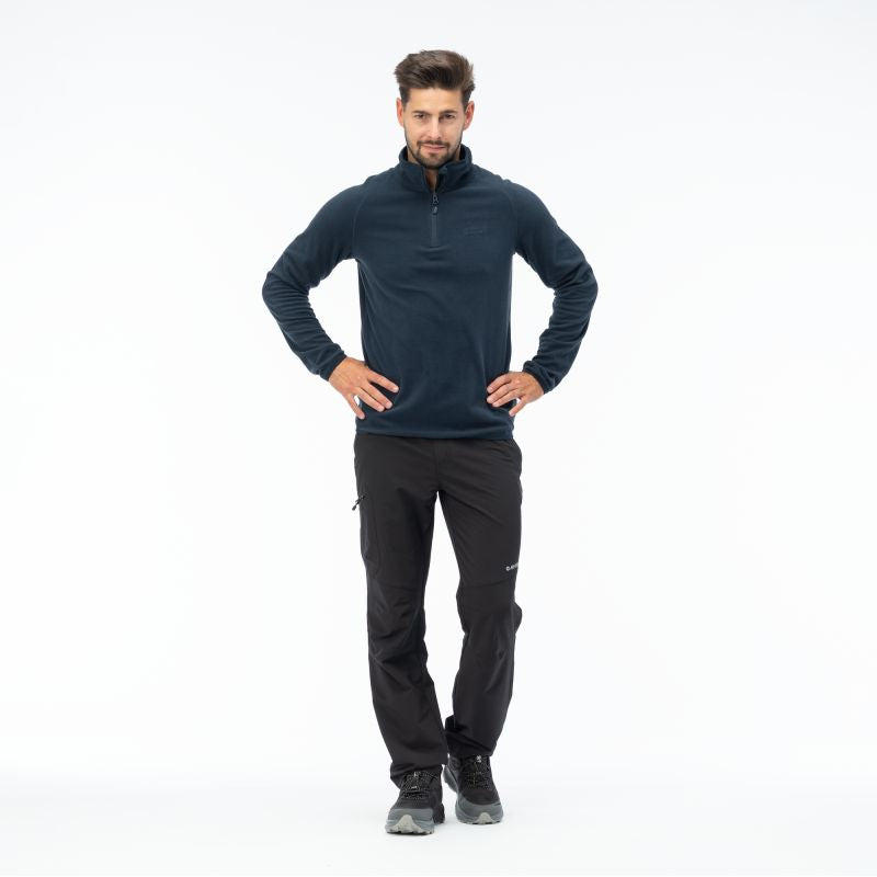 Men's DILASO Fleece