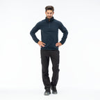 Men's DILASO Fleece
