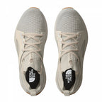 The North Face Hypnum Luxe Shoes W NF0A7W5R7X11 Footwear/Outdoor/The North Face North Face