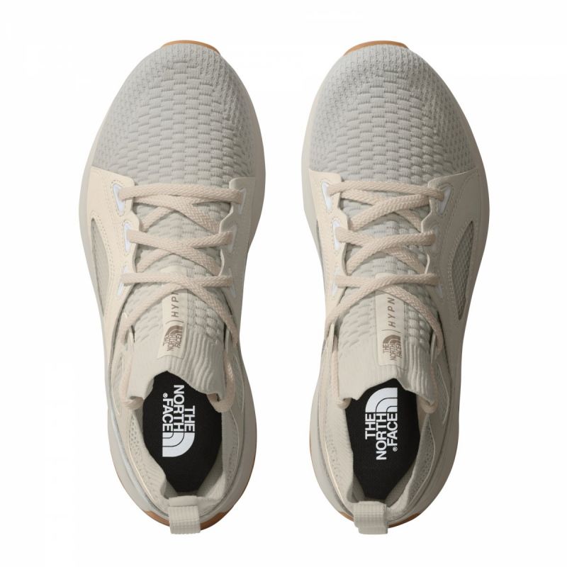 The North Face Hypnum Luxe Shoes W NF0A7W5R7X11 Footwear/Outdoor/The North Face North Face