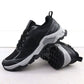 Big Star RR174012 M INT2148 shoes Footwear/Outdoor/Big Star Your Sports Performance