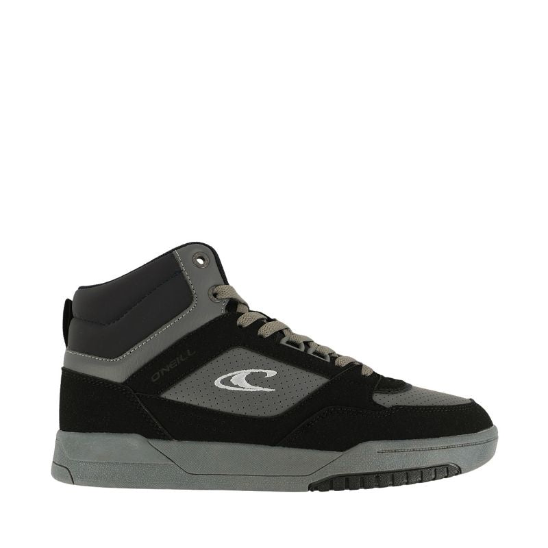 O'Neill Cambria Mid M 90253023 11G shoes ONeill
