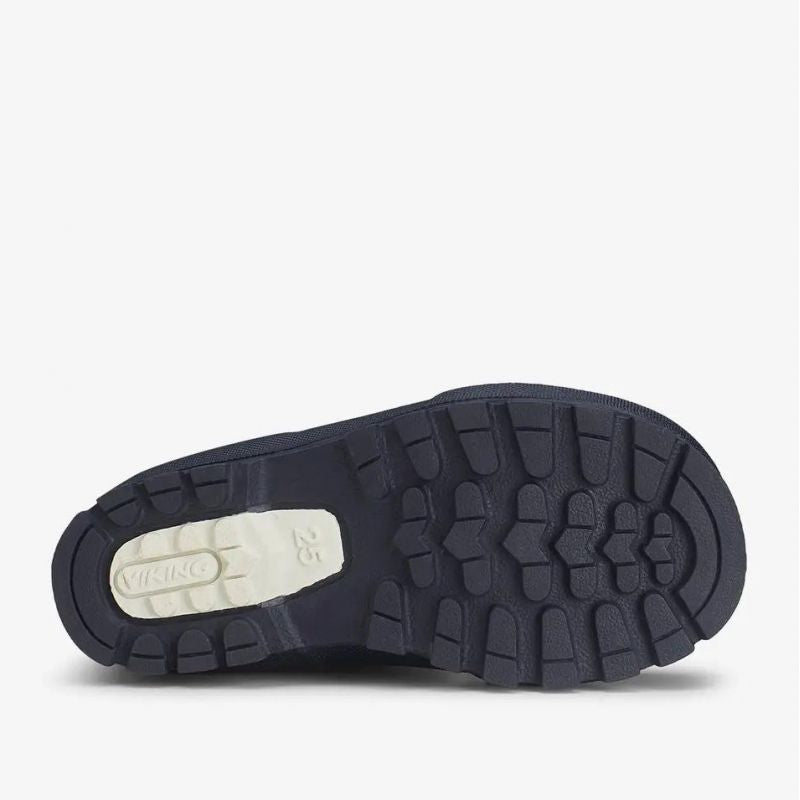 Viking Alv Jolly Jr Wellington Boots 1-60060-5 Footwear/Outdoor/Viking Your Sports Performance