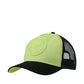 Cap 4F U389 Jr 4FJWSS25ACABU389 45S Clothing/Multisport 4F