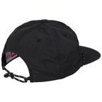 Helly Hansen AWE SUMMER CAP 67643 990 Helly Hansen