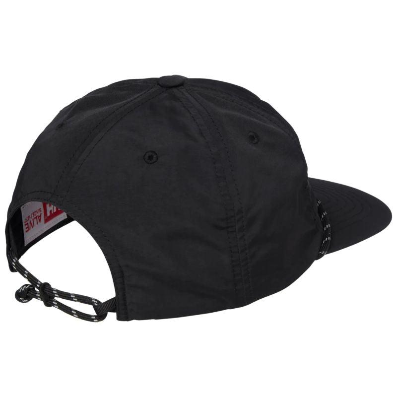 Helly Hansen AWE SUMMER CAP 67643 990 Helly Hansen