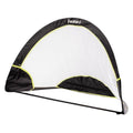 Huari Gateway Gateway 92800284610 Accessories/Training equipment/Bramki Your Sports Performance