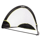 Huari Gateway Gateway 92800284610 Accessories/Training equipment/Bramki Your Sports Performance