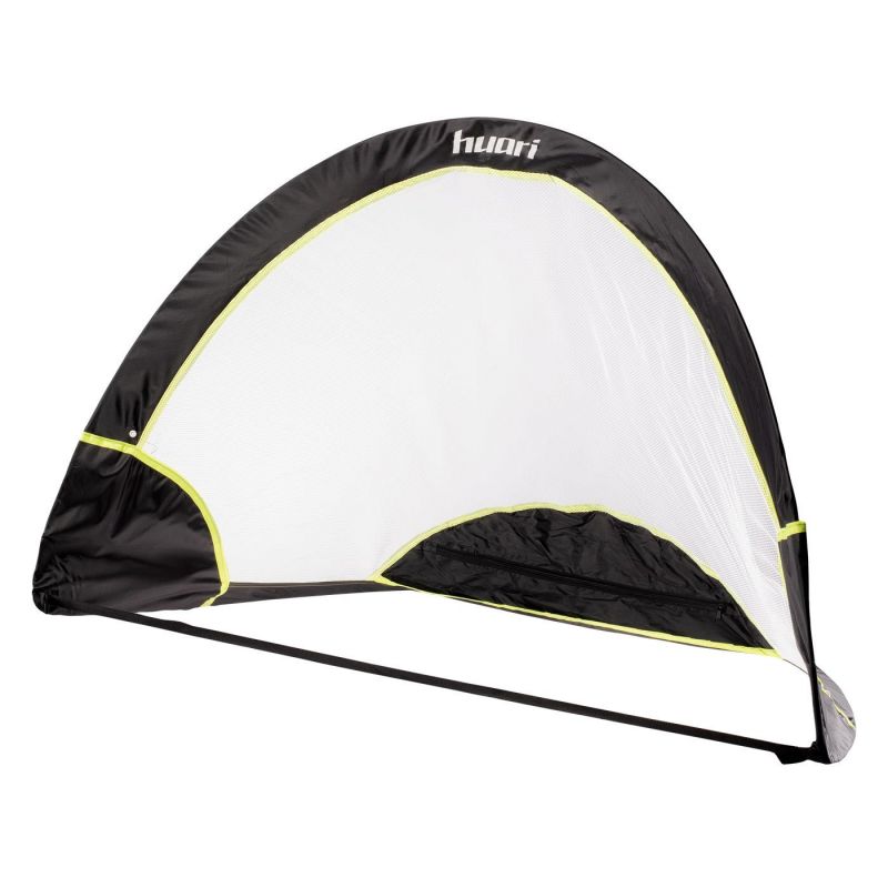 Huari Gateway Gateway 92800284610 Accessories/Training equipment/Bramki Your Sports Performance