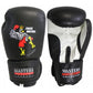 Masters Collection Rpu-Mjc Jr Boxing Gloves 01255-02-8 Accessories/Gloves Your Sports Performance