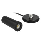 Delock 5G LTE Antenna Komunikacja i łączność/Anteny Your Sports Performance