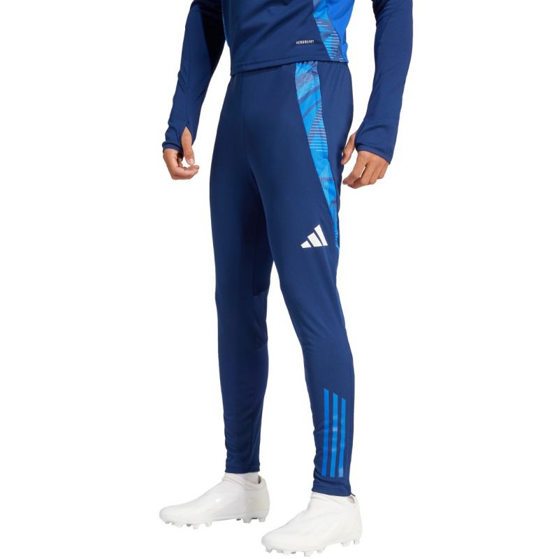 adidas Tiro 24 Competition Training M IP1872 Pants Clothing/Football Adidas