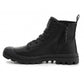 Palladium Pampa Zip Lth Ess M 76888-008-M Footwear/Lifestyle Your Sports Performance