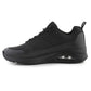 Skechers Uno Maverick Flooded M 183017-BBK shoes Footwear/Lifestyle/Skechers Skechers