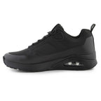 Skechers Uno Maverick Flooded M 183017-BBK shoes Footwear/Lifestyle/Skechers Skechers