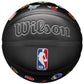 Wilson NBA All Team Premiere Ball Basketball WZ4028601XB Accessories/Balls/Basketball Your Sports Performance