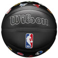 Wilson NBA All Team Premiere Ball Basketball WZ4028601XB Accessories/Balls/Basketball Your Sports Performance