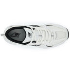 New Balance MR530EWB shoes Footwear/Lifestyle New Balance