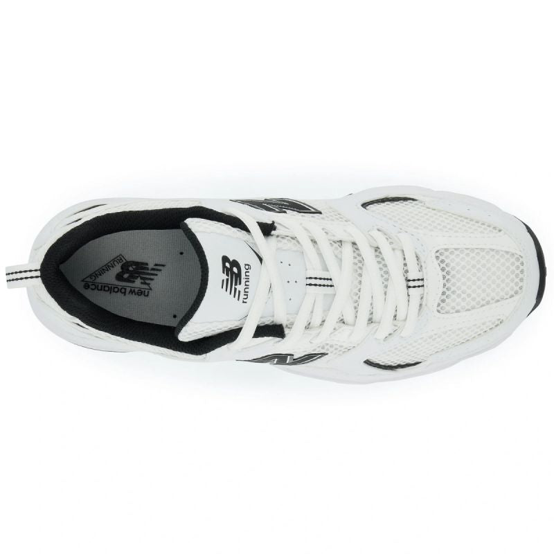 New Balance MR530EWB shoes Footwear/Lifestyle New Balance