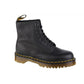 Glany Dr. Martens 1460 Pascal Bex DM26981001 Footwear/Lifestyle/Dr.Martens Your Sports Performance