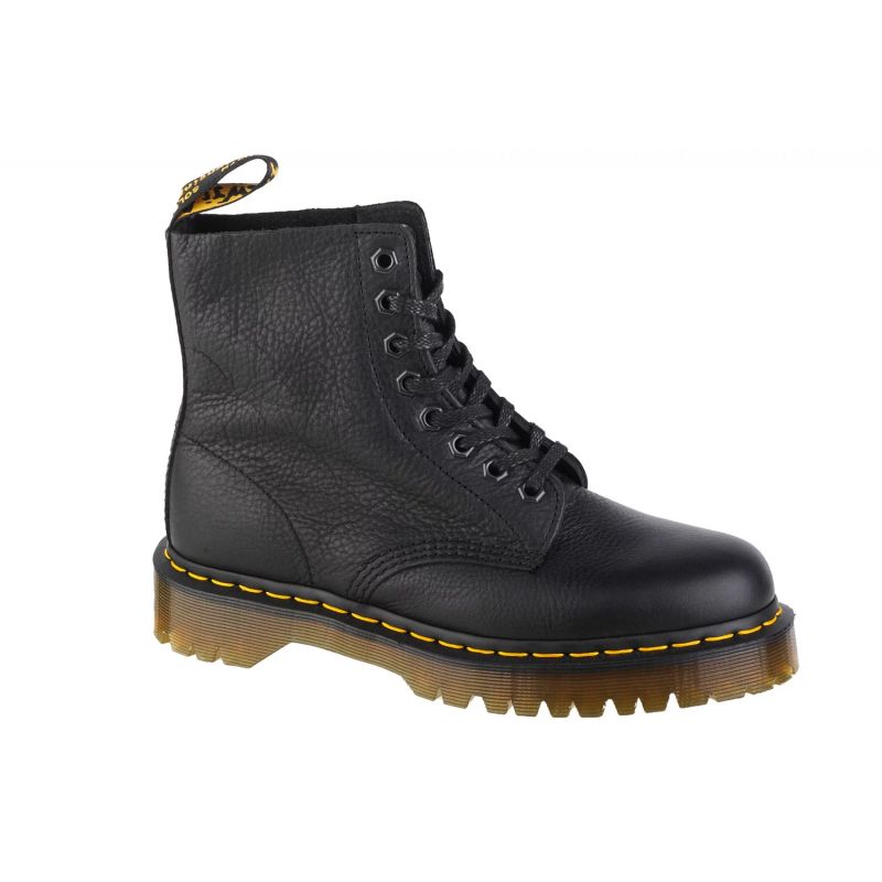 Glany Dr. Martens 1460 Pascal Bex DM26981001 Footwear/Lifestyle/Dr.Martens Your Sports Performance