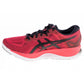 Asics GlideRide M 1011A817-600 Running Shoes Footwear/Running/Men Your Sports Performance