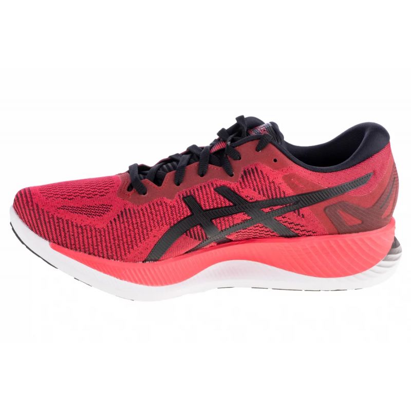 Asics GlideRide M 1011A817-600 Running Shoes Footwear/Running/Men Your Sports Performance