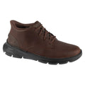 Skechers Slip-Ins: Arch Fit Garza - Ridley 205514-RDBR Brown 40