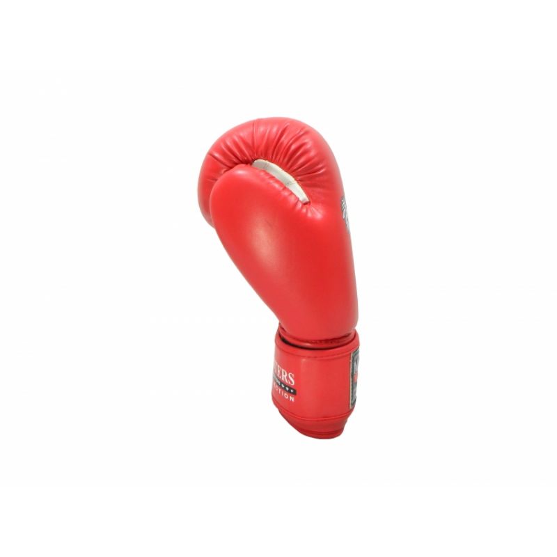 Masters Collection Rpu-Mjc Jr Boxing Gloves 01255-02-8 Accessories/Gloves Your Sports Performance