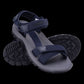 HIROC Men's Sandals In preparation Your Sports Performance