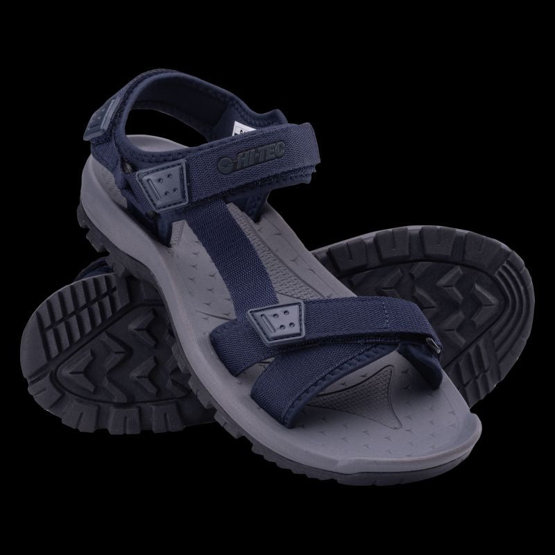 HIROC Men's Sandals In preparation Your Sports Performance