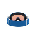 POC POCito Retina Goggles Blue POC