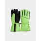 Men's Thinsulate Ski Gloves 4F 4FWAW24AFGLM149-72S *Kategoria tymczasowa Your Sports Performance