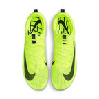 Running shoes Nike Zoom Superfly Elite 2 M DR9923-700 Footwear/Running/Men Nike
