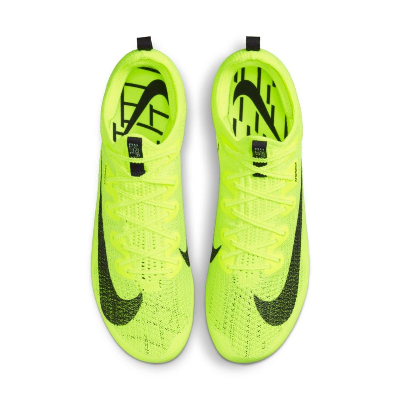 Running shoes Nike Zoom Superfly Elite 2 M DR9923-700 Footwear/Running/Men Nike