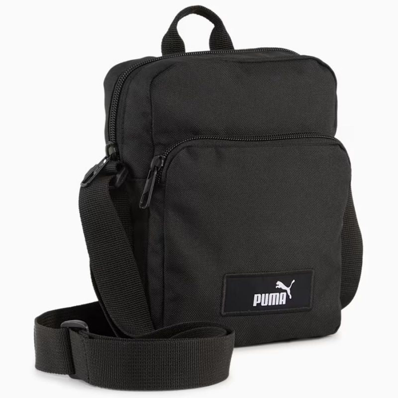 Puma Academy Portable bag 091488-01 Accessories/Bags/Puma Your Sports Performance